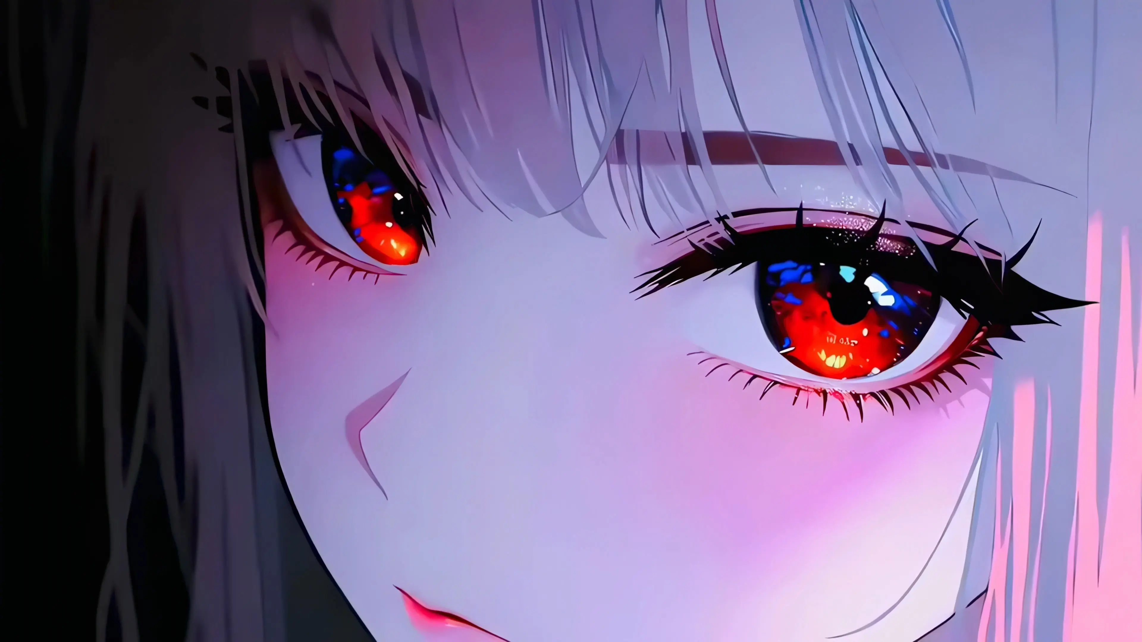 07