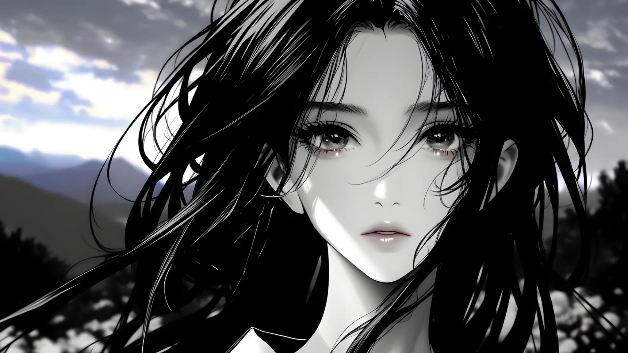 09